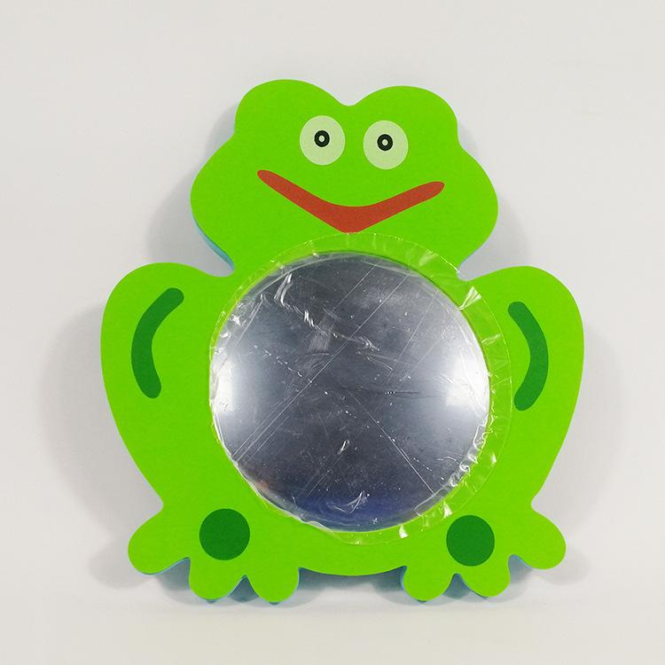 ϤѤ Ҷ ֤ Ἴ   ȥߥ顼 ΰ EVA ɺή  å ꡼