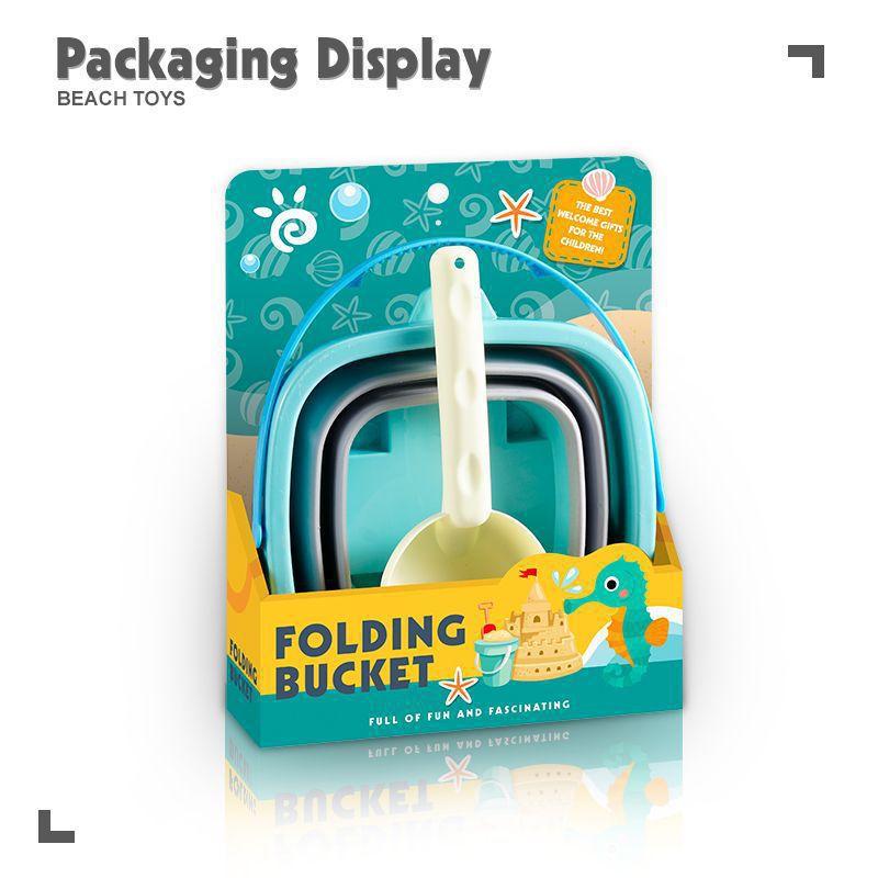 砂場セット 子供 砂遊び おもちゃ 砂場 遊び 道具 バケツ スコップ 熊手 ジョウロ 海水浴 ビーチ 公園 ..