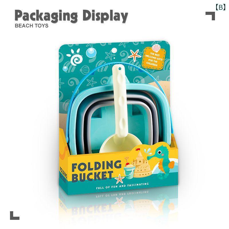 ���쥻�å� �Ҷ� ��ͷ�� ������� ���� ͷ�� ƻ�� �Х��� �����å� ���� ���祦�� ������ �ӡ��� ���� �����ȥɥ�