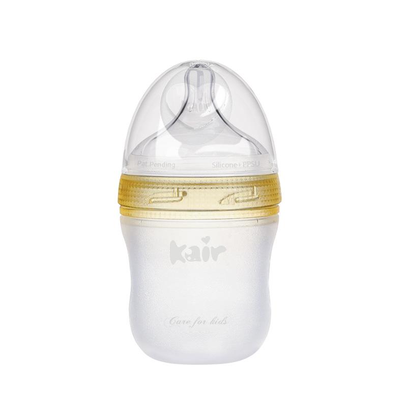 ・口径: 広口・形状: ストレート・容量: 150mL, 240mL・柄: 無し