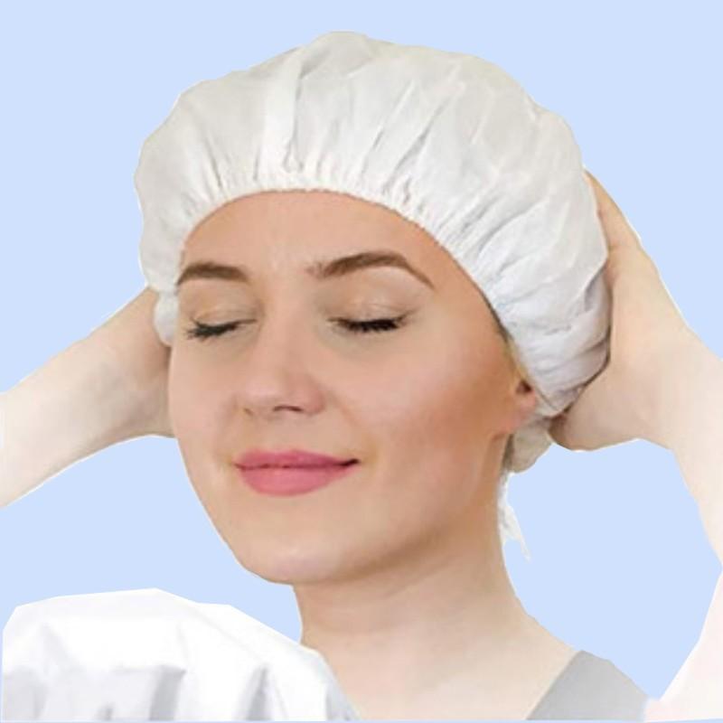 シャンプーハット 洗髪 キャップ ドライシャンプー 泡なし シャンプー 拭き取り 清潔 介護 入院 防災