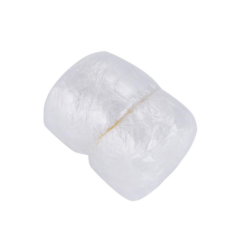 ・素材: PE・対象: ユニセックス・スタイル: 無地・使い捨て: いいえ・ロゴ印刷: 不可・カスタマイズ: 不可・サイズ: 標準