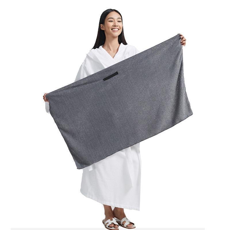 帽子 レディース 男性用 速乾タオルキャップ 吸水タオル ヘアキャップ ヘアドライタオル 珊瑚フリース ..