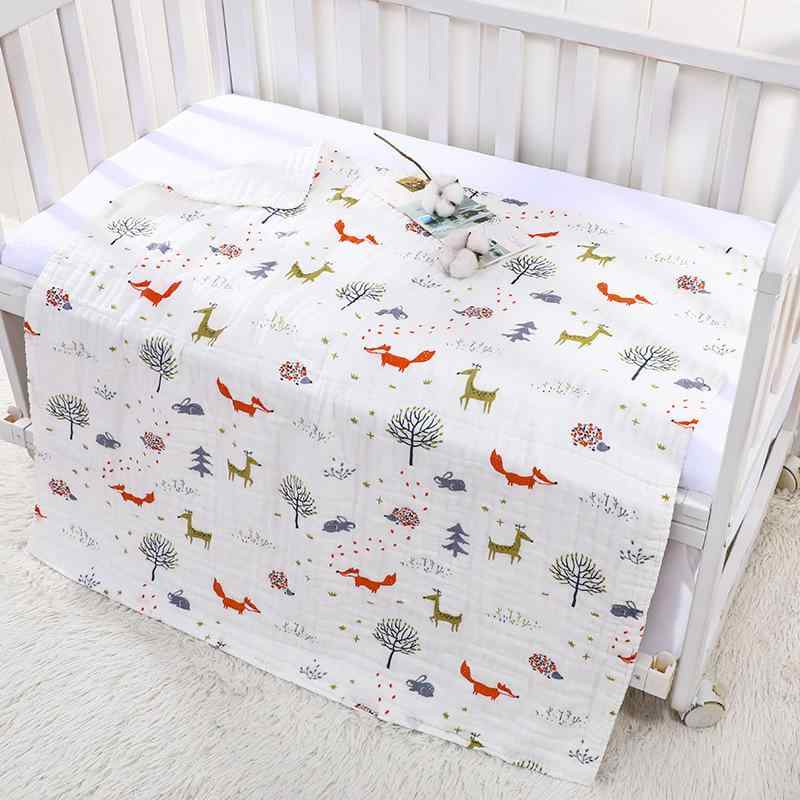 ベビー バス用品 ギフトセット 沐浴ガーゼ 湯上りタオル ガーゼタオル 正方形 ミニタオル スタイ よだ..