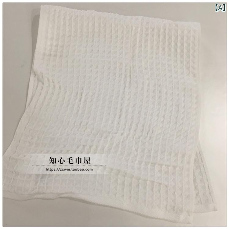 ベビー 赤ちゃん 子供 大人 ガーゼケット バスタオル 純綿 ワッフル 柔らかい 薄手 ブランケット