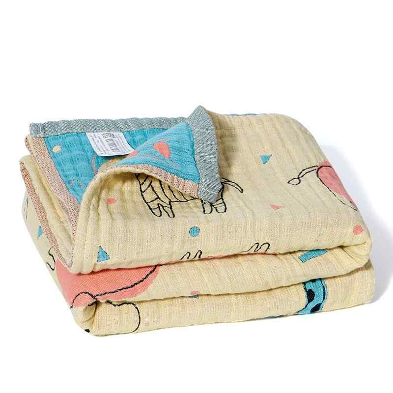 タオル ベビー・キッズ用 浴用タオル 綿100% 吸水性 柔らかい イエロー ブルー レッド グリーン 140cm×..