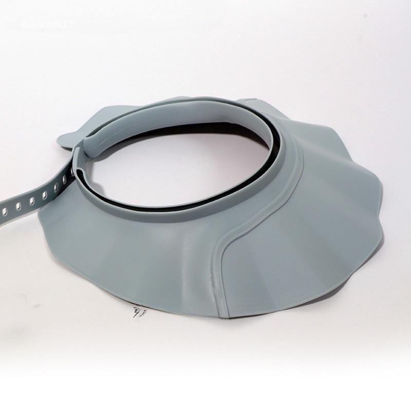 å ǥ  Ҷ  ɿ ס ȱ Ǩɻ Ĵǽ ԥ󥯷