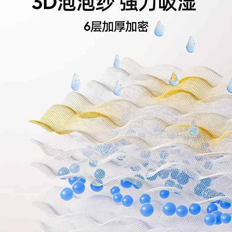 ベビー 赤ちゃん ガーゼハンカチ ミニハンカチ セット 子供用 よだれかけ 沐浴タオル 新生児 6層 柔ら..