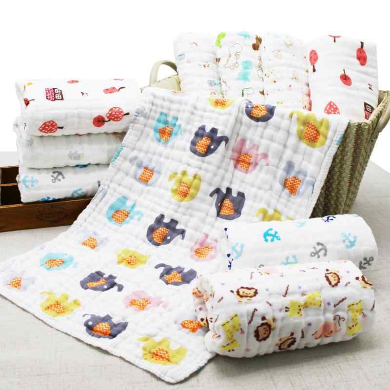 タオル レディース メンズ 六重ガーゼ 綿100% 高密度 パイル ふわふわ ソフト 敏感肌 吸水速乾 洗顔タ..