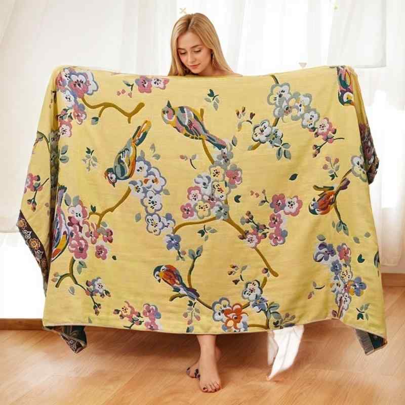   ǥ  å Ҷ ¿ť 100% ۿ® 餫 ȩͥ ֥󥱥å ե  ʻ 80160c...