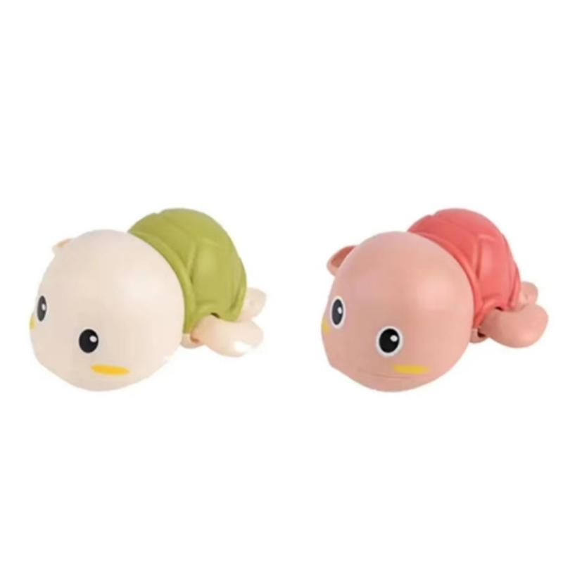 お風呂用おもちゃ ベビー 水遊びおもちゃ 赤ちゃん カメ イルカ シャワー 浴室 知育玩具