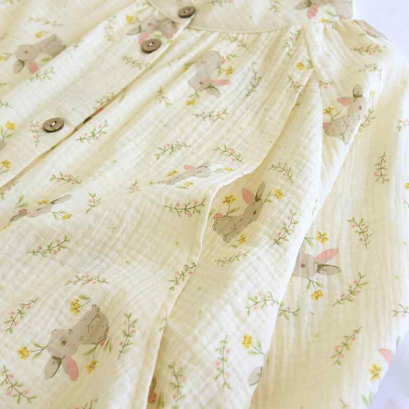 マタニティウェア レディース 授乳服 綿 上下セット 春秋 産後 パジャマ 大きいサイズ ルームウェア 長..