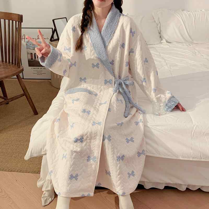 パジャマ レディース マタニティ 授乳服 春秋 産後 和風 カーディガン 綿 長袖 長ズボン ルームウェア ..