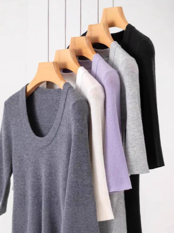 T ǥ Uͥå 100%Υ ˥å ȥåץ ʬµ ֥å ۥ磻  졼 ѡץ ܥɥ꡼ 磻å  ̶