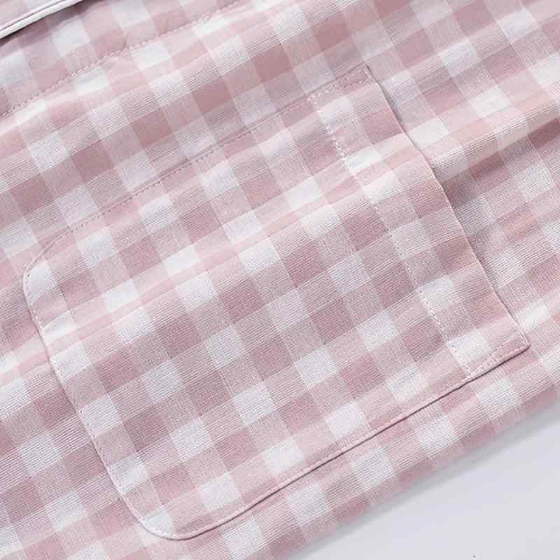 パジャマ レディース 授乳服 マタニティウェア 綿100% 長袖 長ズボン 春秋 ルームウェア 部屋着 寝巻き..