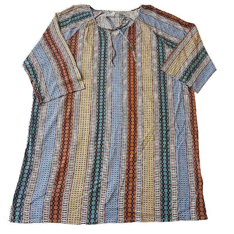 パジャマ レディース 薄手 ワンピース 接触冷感 ルームウェア 部屋着 涼しい 寝巻き 婦人服 ゆったり 冷房対策 ナイトウェア かわいい ホームウェア コットン