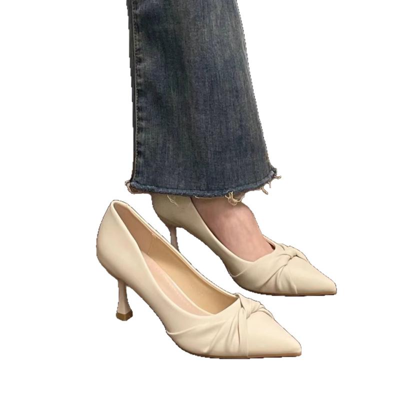  ǥ ѥץ ߥɥҡ ݥƥåɥȥ 󥭡ҡ åݥ  եۥ磻 ֥å ̵ PU쥶  ղ ̶