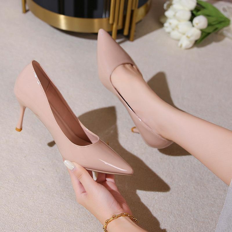 ѥץ ǥ ؿͷ ݥƥåɥȥ ԥҡ ϥҡ 6cm 7cm 8cm ʥĴ ̵ åץ ̡ɥ顼 ֥å ե...