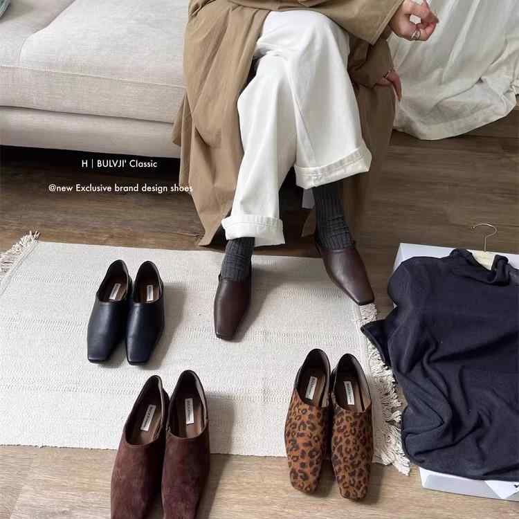 /֡ƥ ǥ ѥץ ҥ祦 ҡ ݥƥåɥȥ åݥ Ķ ؿͷ 襤 ڹ ղ  /֥å 㿧/...