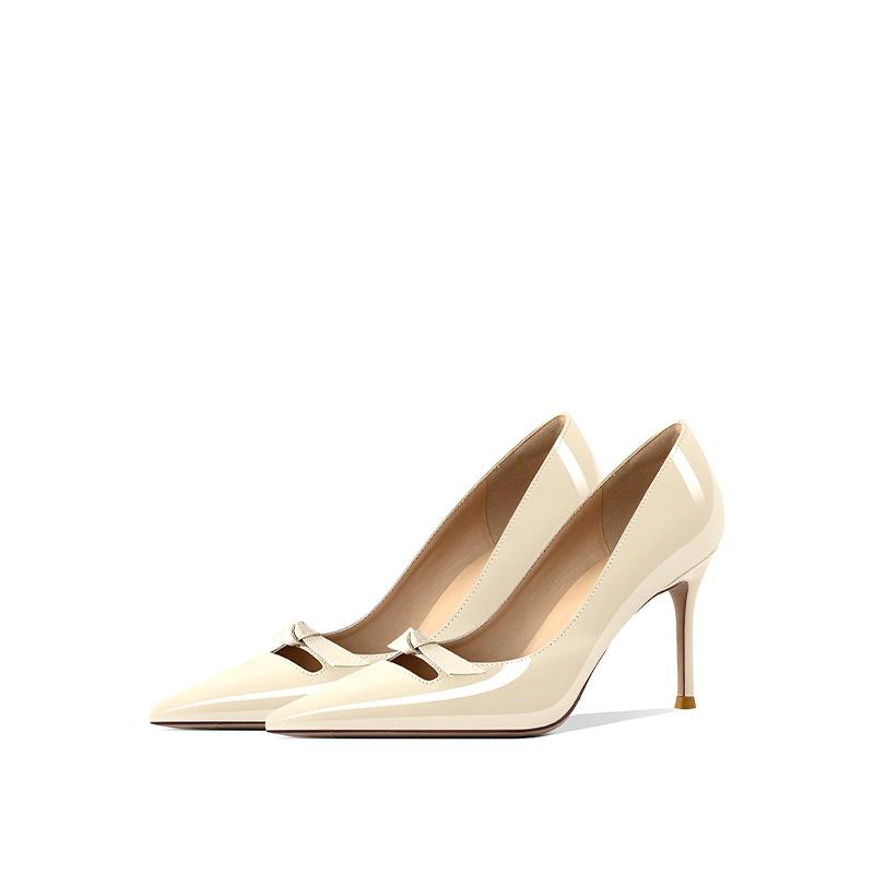 ѥץ ǥ  ݥƥåɥȥ ԥҡ åץ 8cmҡ ؿͷ ̵ ղƽ ֥å ١ ۥ磻(x5)