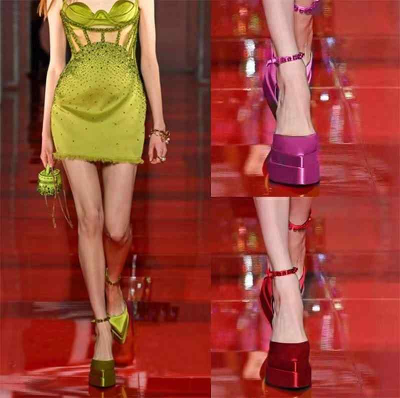 ѥץ ǥ Ķϥҡ 8cmʾ ݥƥåɥȥ 󥭡ҡ ȥå ɿ  ؿͷ 襤 쥬 ѡƥ 뺧 ...