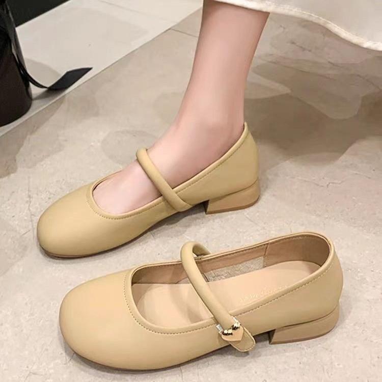 ѥץ ǥ ޥ꡼  塼 ҡ ȥå 饦ɥȥ ɿ ۥ磻 ե쥶 ؿͷ 餫 å ⤭䤹...