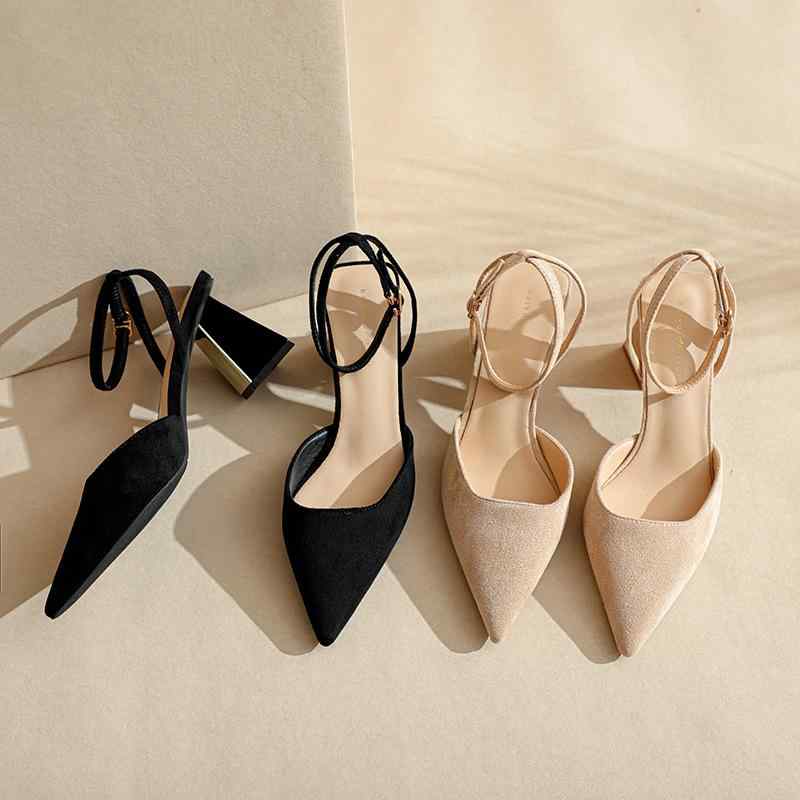  ǥ ҡ Хåȥå 饦ɥȥ Ĵ ̵ ץ졼 쥬 奢 ⤭䤹 䤹 ؿͷ ߥ塼 ...