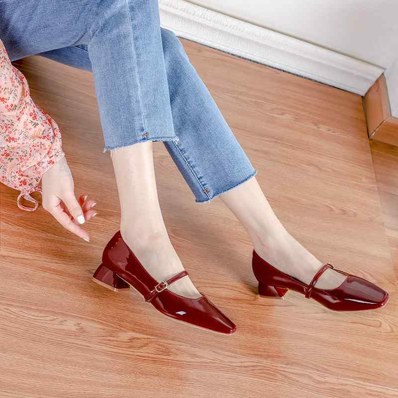  ǥ ޥ꡼ ѥץ ҡ ȥå ȥ 󥭡ҡ  ե쥶 ղ 襤  ǥ...