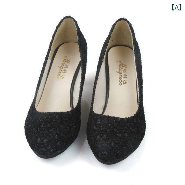 ѥץ ǥ  ݥƥåɥȥ ϥҡ 6cm 7cm 8cm ̵ åץ  ֥å եۥ磻 奢 Ż ...