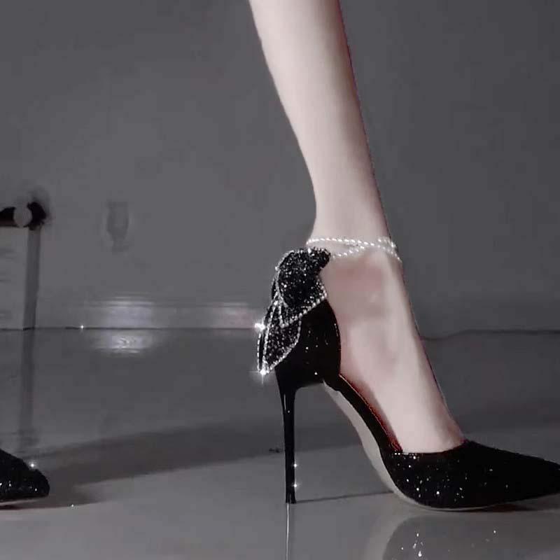 ѥץ ǥ  ȥå ݥƥåɥȥ ԥҡ ӡ  饤󥹥ȡ 뺧 ѡƥ եޥ ʥ ղ ֥å ...