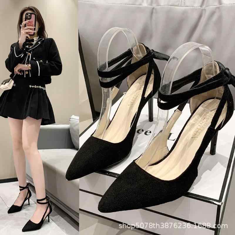 ѥץ ǥ  ؿͷ Ķϥҡ 8cm 9cm ݥƥåɥȥ ԥҡ 󥯥륹ȥå ٥٥åĴ Ĵ ̵ ղ ...