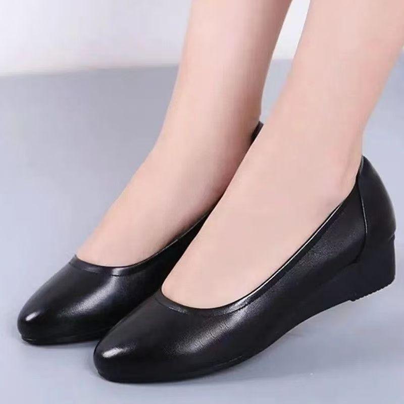 ѥץ ǥ ڤ󤳷 եå ҡ ؿͷ ɿ  PU쥶 饦ɥȥ åݥ 餫 䤹 ˤʤ ⤭䤹 ...