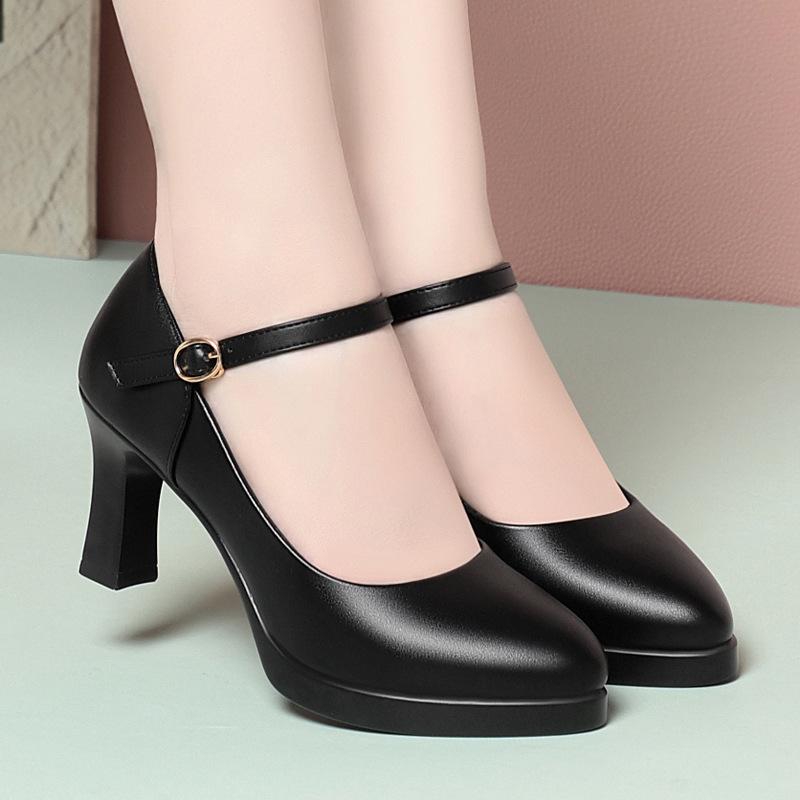 ѥץ ǥ 饦ɥȥ ҡ ե Ż 䤹 ⤭䤹 PU 쥶  ֥å  ܥ꡼ ȥå 㥤ʥɥ쥹 ...