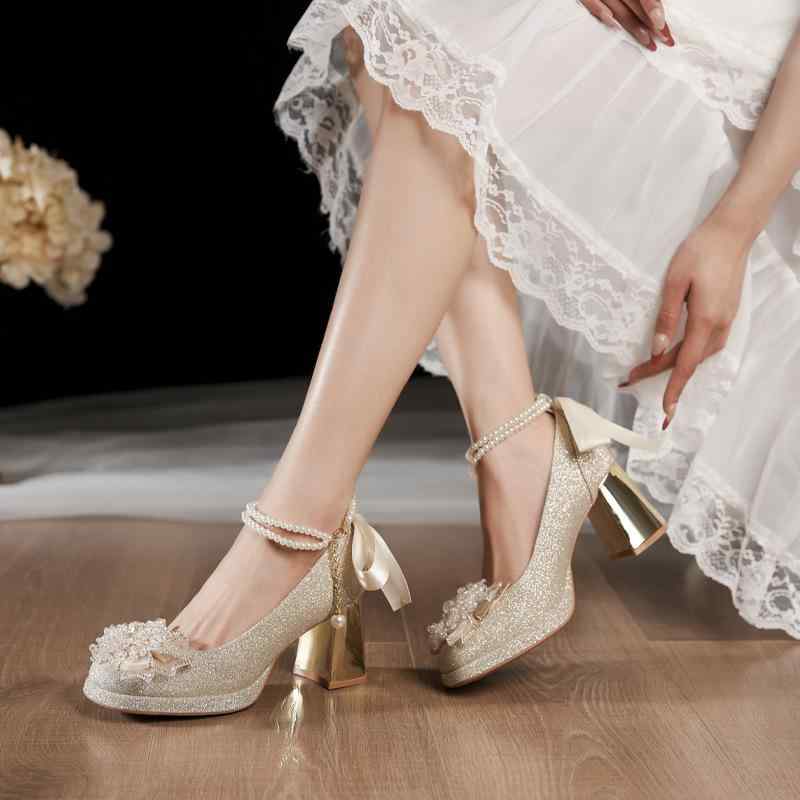 ѥץ ǥ 漰 ǥ 塼 ֥饤 ѡƥ 뺧 饦ɥȥ 饤󥹥ȡ ѥ󥳡 󥭡ҡ ϥҡ ...