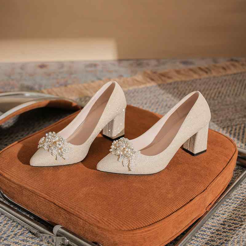 ѥץ ǥ ҡ ݥƥåɥȥ å   ɿ 뺧 ѡƥ 󼡲 ǥ ֥饤 塼 ϥҡ 5c...