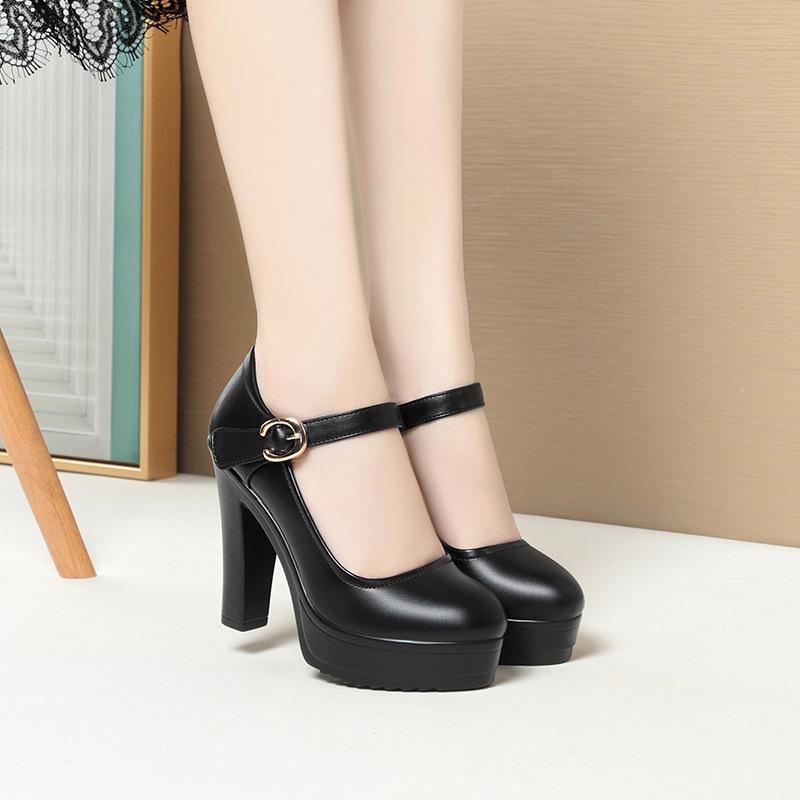 ѥץ ǥ 饦ɥȥ ҡ  ɿ ߤ Ķ 餫 ⤭䤹 ե Ż ̶ եޥ 奢 ١ ֥...