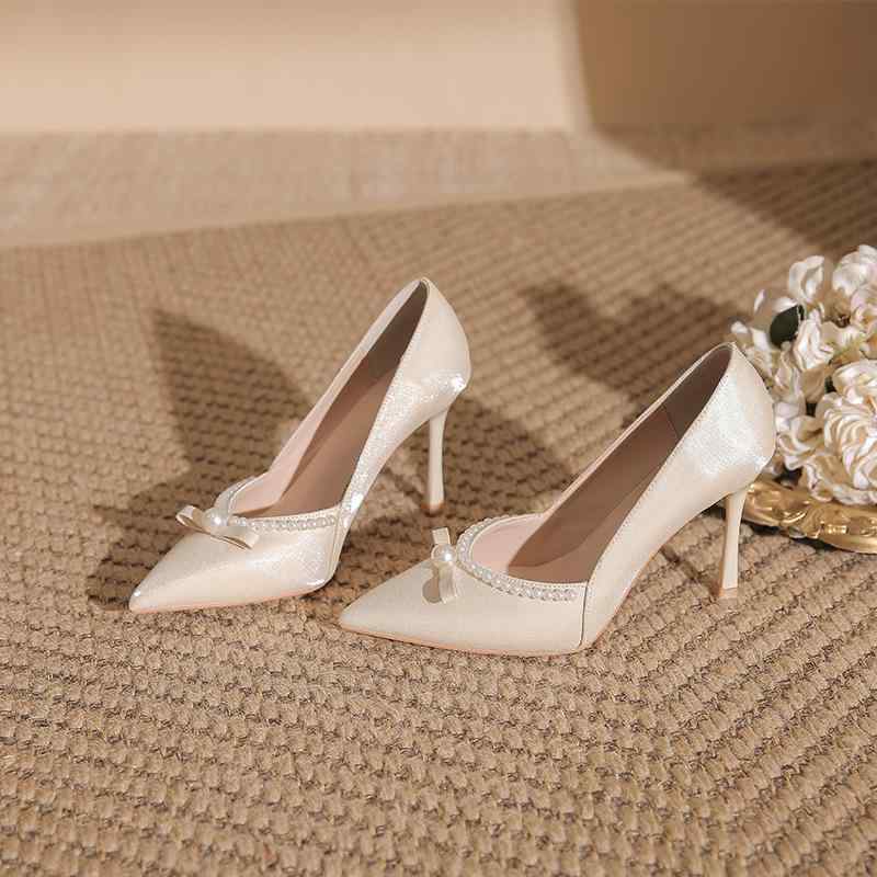 ϥҡ ǥ ݥƥåɥȥ ѥץ ƥ ǥ 塼 ѡƥ ɥ쥹 뺧 󼡲 ԥҡ  襤 ١ ...