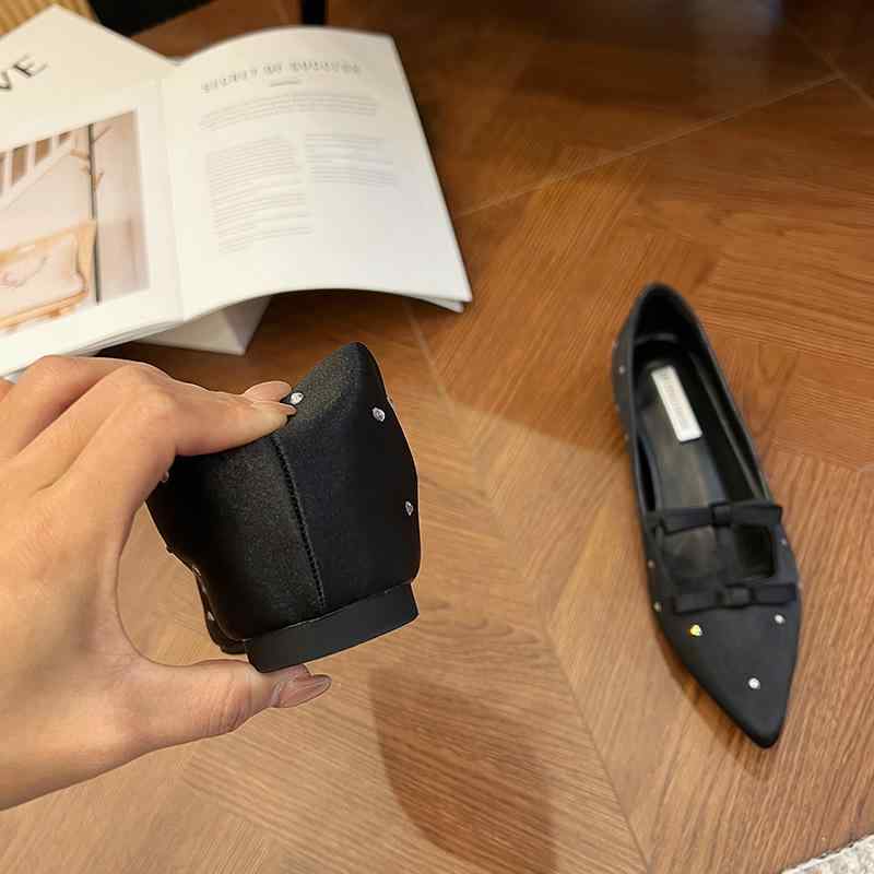 ѥץ ǥ ҡ 3cm6cm  ڤ󤳷 եåȥ塼 ݥƥåɥȥ ĳ  ܥ  饤󥹥ȡ åݥ ...