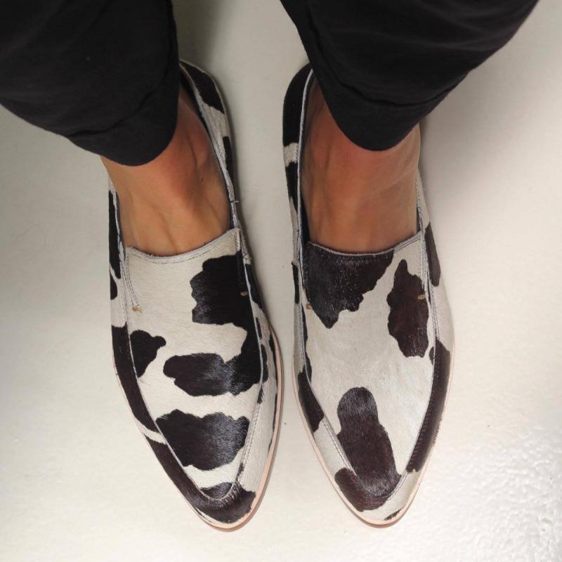 ѥץ ǥ ս ե ڤ󤳷 եåȥ塼 ݥƥåɥȥ ˥ޥ Υȡ 礭 ˤʤ ⤭䤹 ʻȤ ...