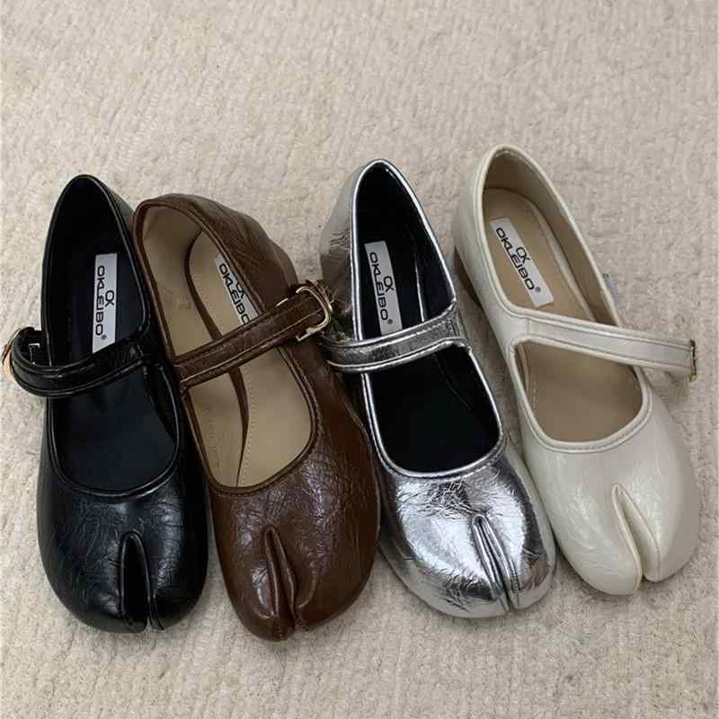 ѥץ ǥ ޥ꡼ ҡ ҡ 饦ɥȥ ȥå Ķ ؿͷ եå ڤ ⤭䤹 䤹 襤 ...