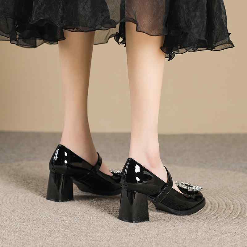  ǥ ꡼󥷥塼 饦ɥȥ ϥҡ ҡ 󥭡ҡ ѥץ 饤󥹥ȡ ե쥶 ֥å  ١...