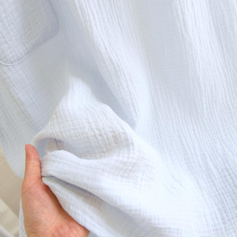 ワンピース レディース Vネック 半袖 ルームウェア 部屋着 接触冷感 薄手 ゆったり 春夏 パジャマ 膝丈..