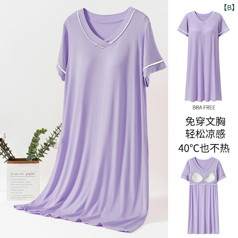 ���ԡ��� ��ǥ����� V�ͥå� Ⱦµ ���� �롼�०���� ������ �ä��� ���åȥ�100% M L XL XXL XXXL