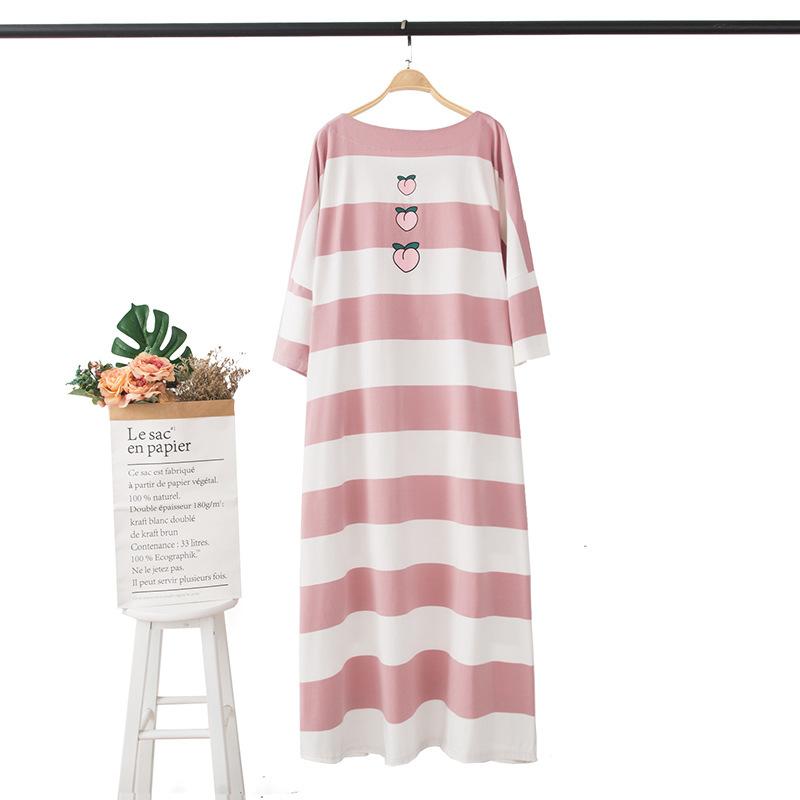 ワンピース レディース ニットワンピース マタニティ 部屋着 ルームウェア 膝丈ワンピース 大きいサイ..