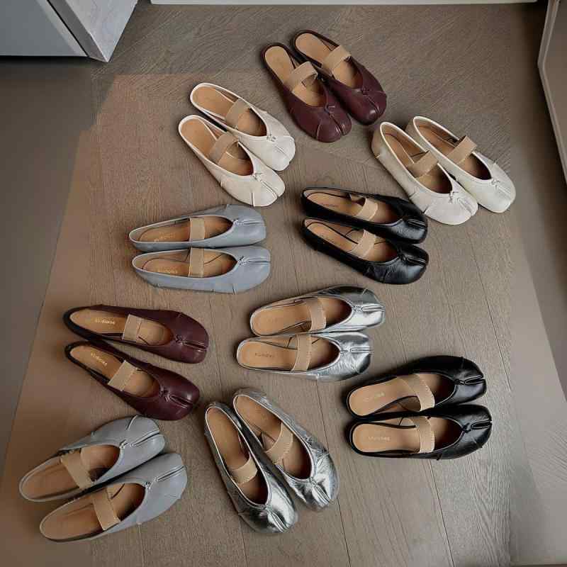 ѥץ ǥ  Ƭ  եå ҡ åݥ 쥶 ڤΤҤŤ᷿ ղ  俧   ޥ꡼ ʻȤ