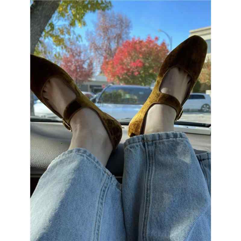  ǥ ѥץ ٥٥åĴ ޥ꡼  塼 եå ҡ ȥå ȥ ؿͷ ⤭䤹 䤹 襤 ...