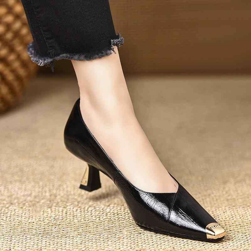 ѥץ ǥ ݥƥåɥȥ ԥҡ 3cm-5cm ҡ 䤹 ⤭䤹 ʤ ̵ ղ   ֥å  С ...