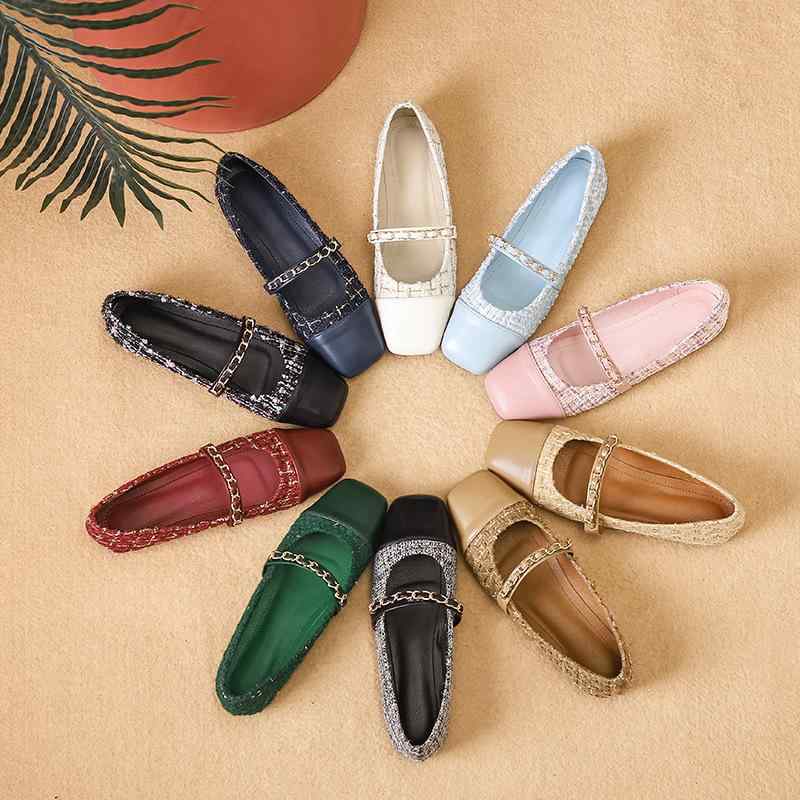 ѥץ ǥ ȥ եå ҡ Х顼 ղ   ڤ󤳷 䤹 ⤭䤹 ˤʤ 奢 ڹ ...