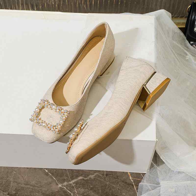 ѥץ ǥ ղ ȥ ҡ 饭 ӥ塼 󥭡ҡ 䤹 ⤭䤹 襤 ؿͷ ե ǡ Ф ...