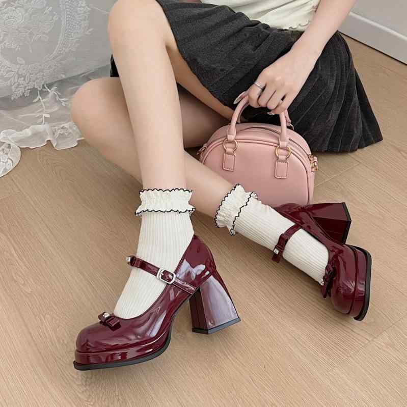 ѥץ ǥ ޥ꡼ ȥå ȥ ҡ 󥭡ҡ 饤󥹥ȡ PU쥶 ե åݥ ֥å ١...